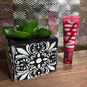 NEW! Milk Makeup ELECTRIC GLOSSY LIP PLUMPER